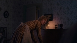 Dickinson - Season 02 Episode 01